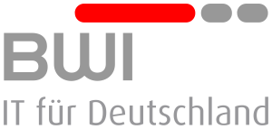 BWI Logo