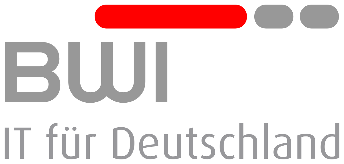 BWI Logo