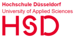 Hochschule Düsseldorf
