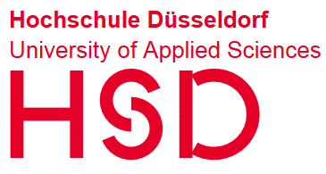 Hochschule Düsseldorf