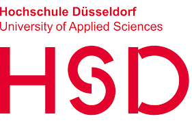 HSD