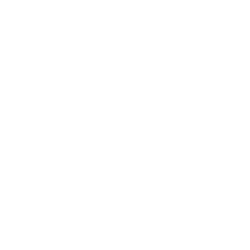 XING, Logo, zur Website