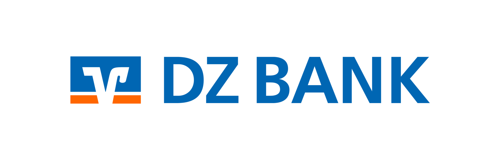 DZBANK_Logo_oC_pos_RGB