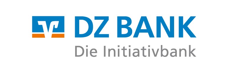 DZ-Bank