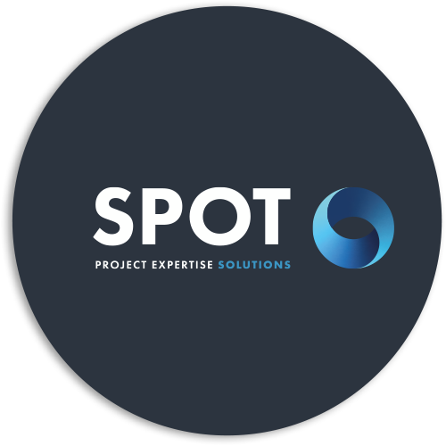 Spot Solutions