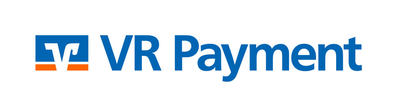 VRPayment