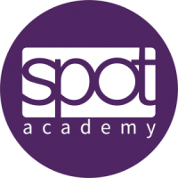Spot-Academy-300x300-1